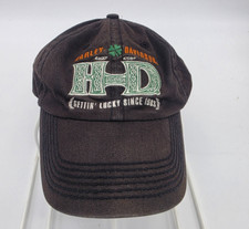 Harley davidson gettin for sale  Acworth