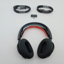 Steelseries arctis nova for sale  Mount Prospect