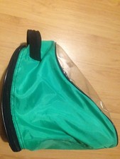 Sac plastique rollers d'occasion  Soultz-Haut-Rhin