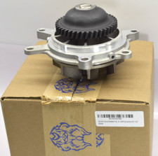 Sinister diesel welded for sale  Terra Alta
