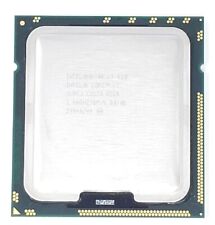 Intel core 920 d'occasion  Saint-Martin-le-Vinoux