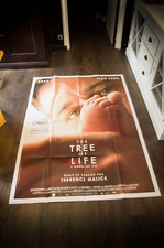 The tree life d'occasion  Montpellier-