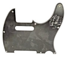 Battipenna chitarra modello usato  Teramo