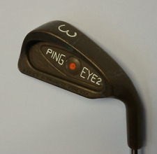 Ping eye2 orange for sale Ping eye2 orange for sale  SPILSBY