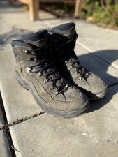 Lowa renegade gtx for sale  San Diego