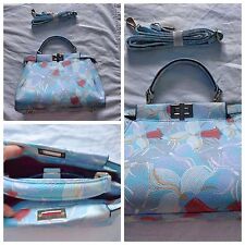 Women handbag borsa usato  Bologna