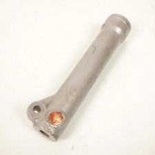 Fourreau fourche droit d'occasion  Bourg-Argental