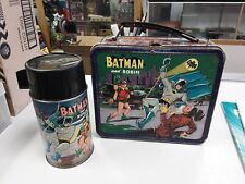 Batman robin vintage for sale  Springfield