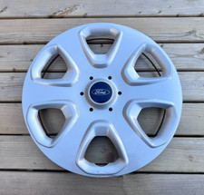 Genuine ford mk2 for sale  BRIGHTON