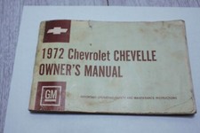 Vintage original 1972 for sale  Effort