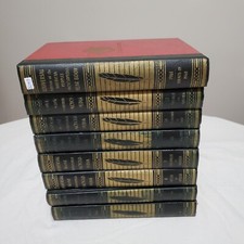 Universal reference encycloped for sale  Niagara Falls