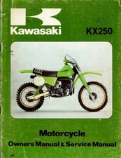 Oem genuine kawasaki for sale  Kansas City