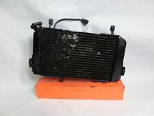 Suzuki 650 99 gebraucht kaufen  Neckartailfingen