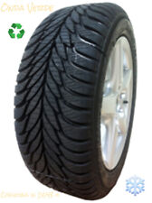 185 r14 80h usato  Como
