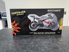 minichamps rossi for sale minichamps rossi for sale DARLINGTON