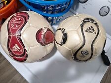 adidas teamgeist for sale adidas teamgeist for sale El Paso