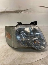 Used right headlight for sale  East Rochester