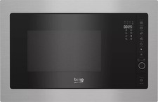 Beko bmgb25332bg 25l usato  Ravenna