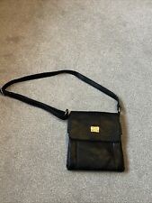 Bessie london black for sale  SHANKLIN