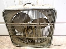 Vintage koldaire knapp for sale  Dallas