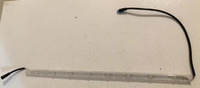 Bird es4 800 for sale  Brooklyn