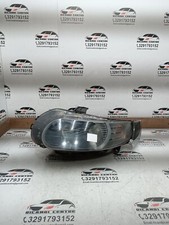 Faro fanale anteriore usato  Cornedo Vicentino