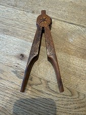Vintage treen scandi for sale  BANCHORY
