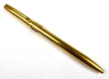 Stylo waterman couleurs d'occasion  Beaucaire