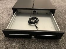 Partner tech 415 for sale  DEWSBURY