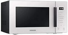 Samsung forno microonde usato  Italia