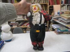 Ca500 automate clown d'occasion Ca500 automate clown d'occasion  Nancy-