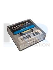 New midopt bp470 for sale  Ponca City