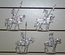 zinn ritter gebraucht kaufen zinn ritter gebraucht kaufen  Schmalkalden