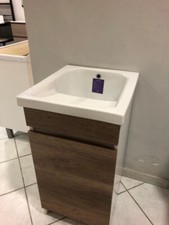 Mobile lavatoio ceramica usato  Sarno