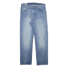 Levi 501 big for sale  BLACKBURN