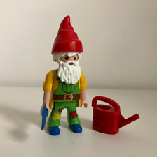 Playmobil 71605 série d'occasion  Sainte-Luce-sur-Loire