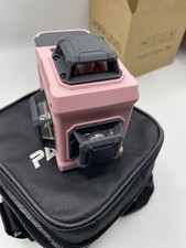 Paowafol laser level for sale  West Columbia