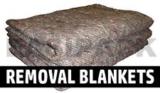 Furniture moving removal for sale  UK