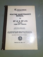manual forklift for sale manual forklift for sale GUILDFORD