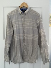 Paul smith linen for sale  HASTINGS