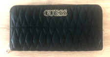 Portefeuille porte carte d'occasion  Bourges