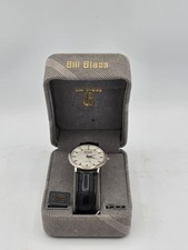 Mens bill blass for sale  Fraziers Bottom