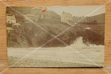 port isaac for sale  STRATHPEFFER
