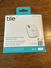 Tile mate 2022 for sale  Seabrook