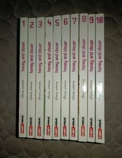 Honey and clover usato  Asti
