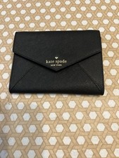 Kate spade purse for sale  Lesage