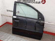 Fiat panda front for sale  DEAL