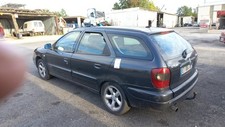 Injecteurs citroen xsara d'occasion  France