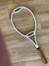 Rare tennis racket for sale  Laguna Woods