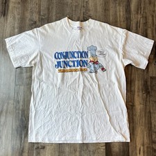 schoolhouse rock for sale  Kent